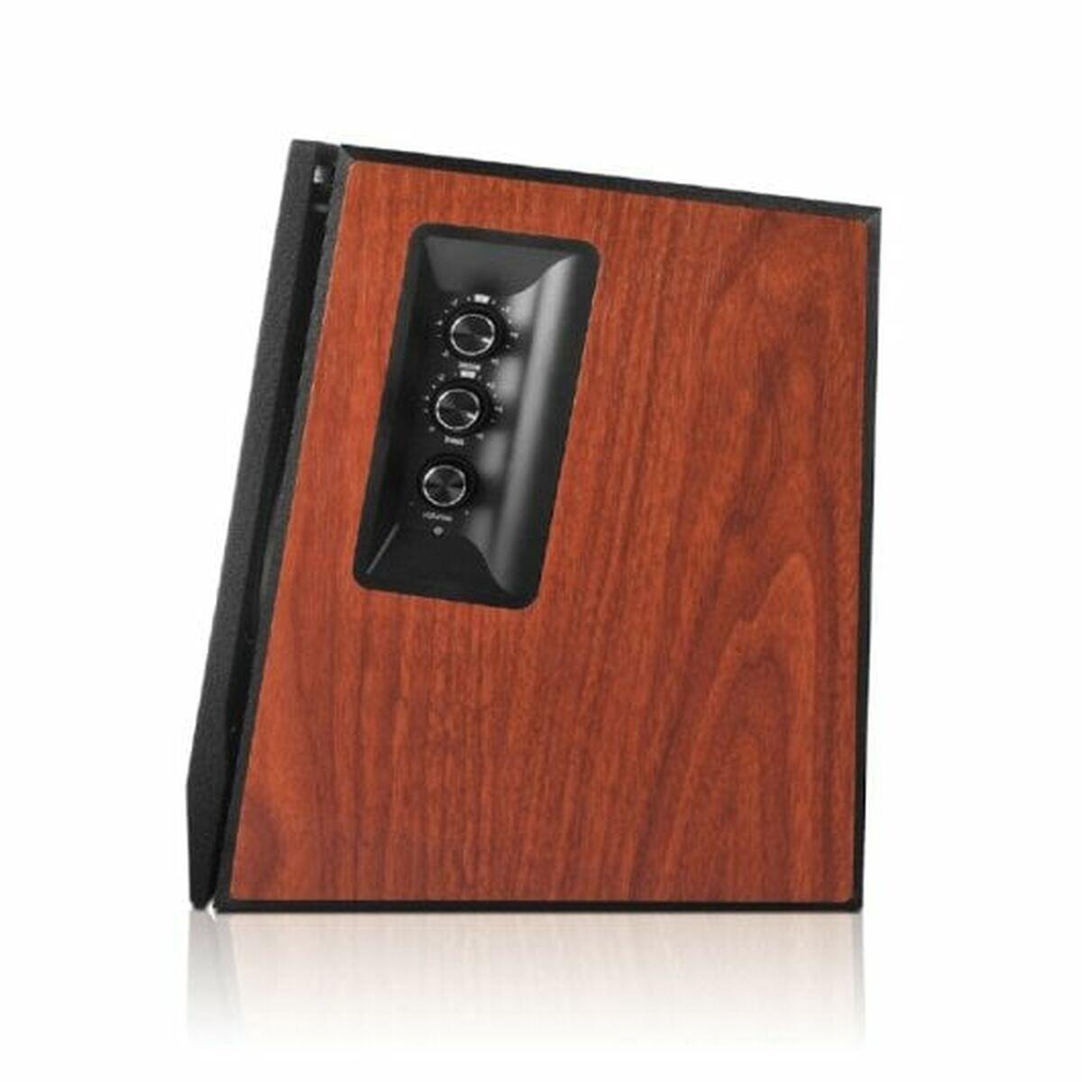 Altifalante Bluetooth Portátil Edifier Bluetooth 5/5