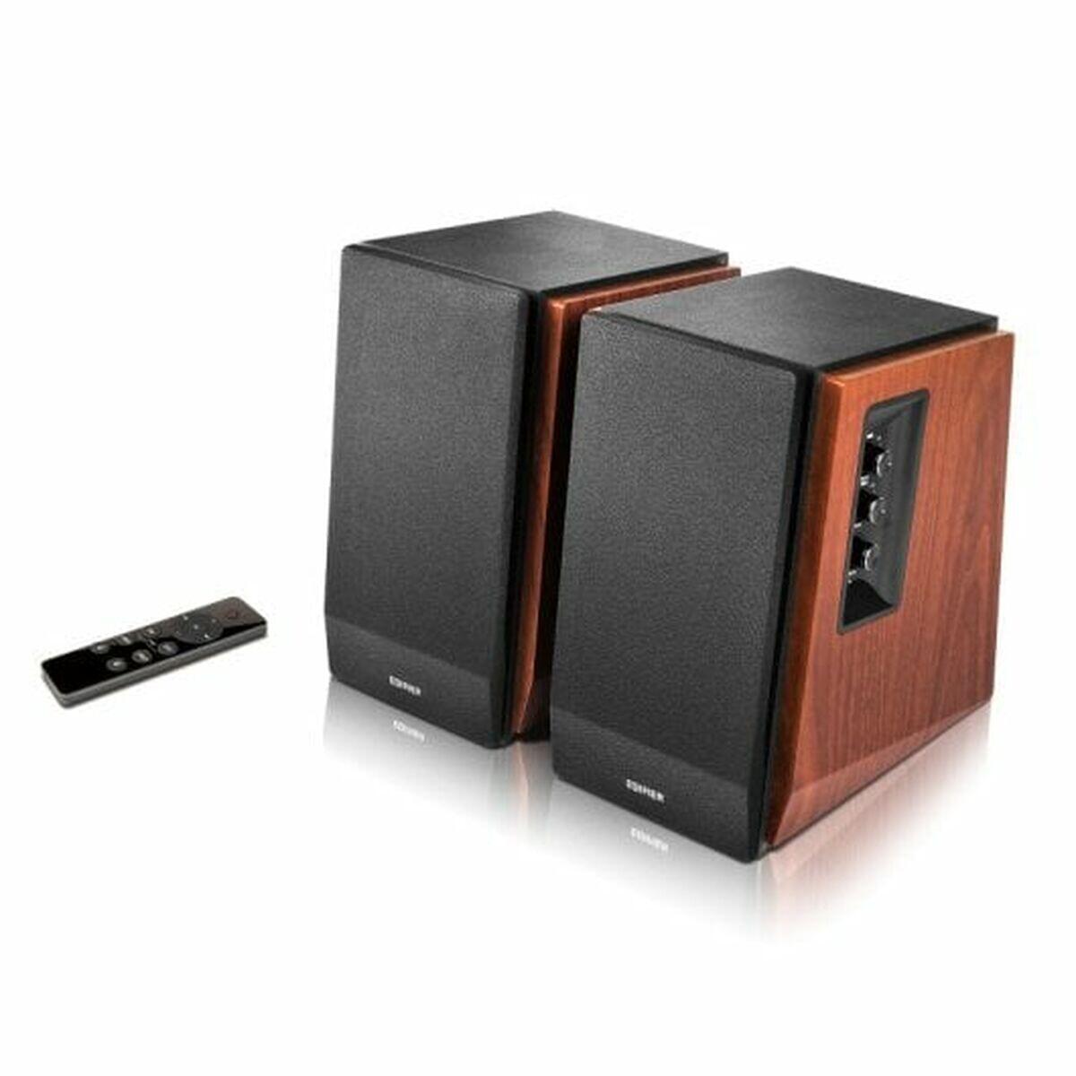 Altifalante Bluetooth Portátil Edifier Bluetooth 2/5