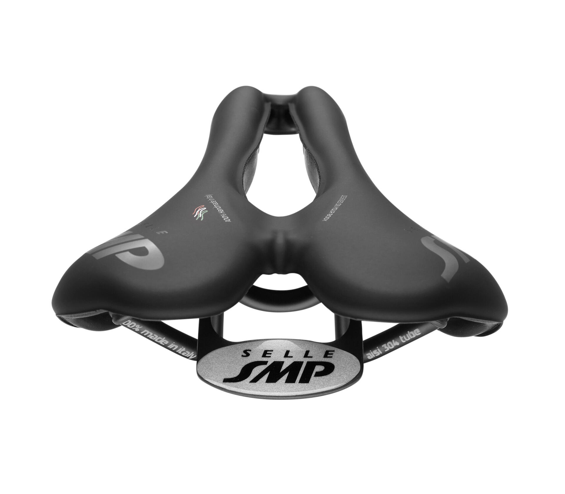 Selle de vélo de course VT20C 3/3