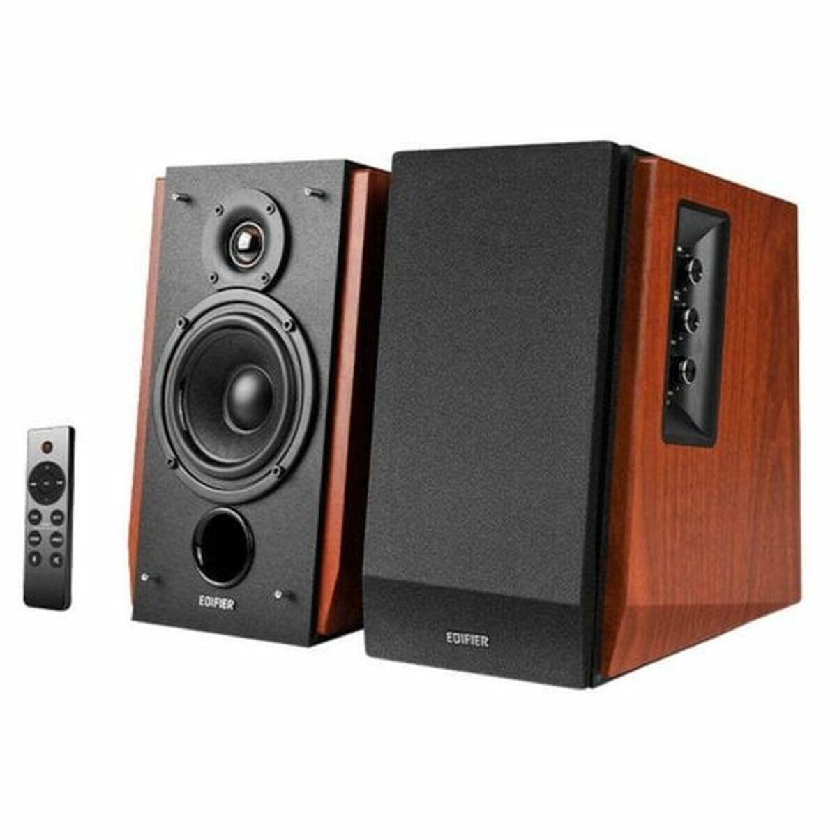 Altifalante Bluetooth Portátil Edifier Bluetooth 3/5