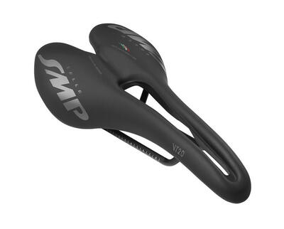 Rennrad-Sattel VT20C