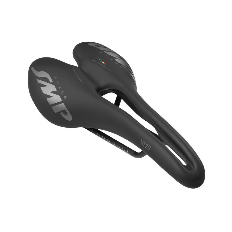 Selle de vélo de course VT20C      13099€    SMP Selle de vélo de course VT20CVendu exclusivement en ligne   