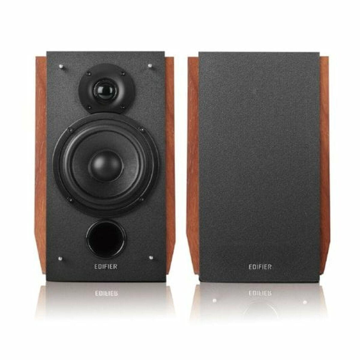 Altifalante Bluetooth Portátil Edifier Bluetooth 4/5