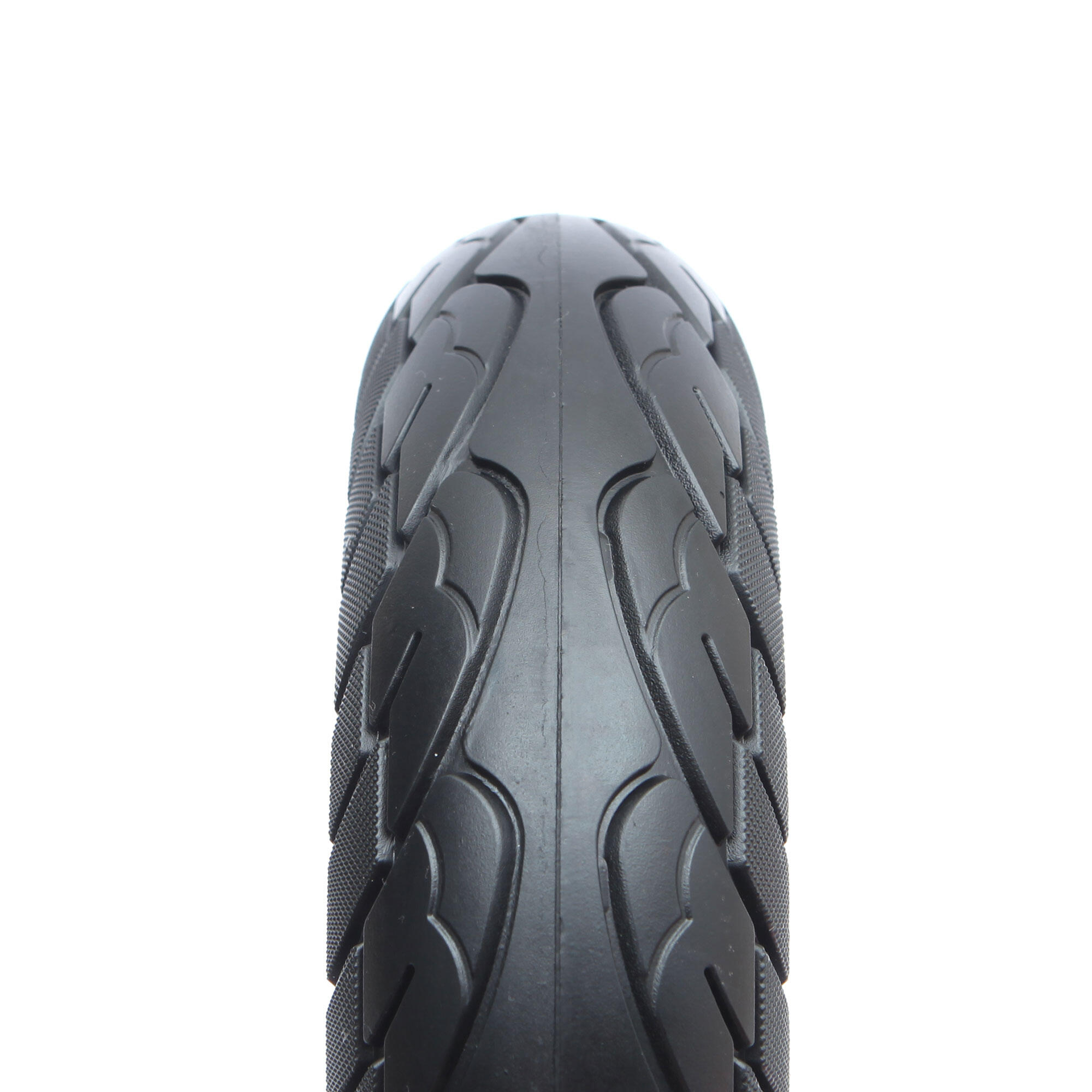 Neumático 10x2.50 (60/70-6.5) PU RED DOT ONYX 2/3
