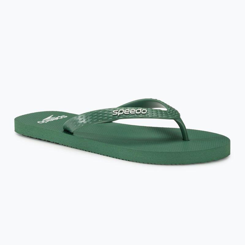 Klapki męskie Speedo Flip Flop 1/1