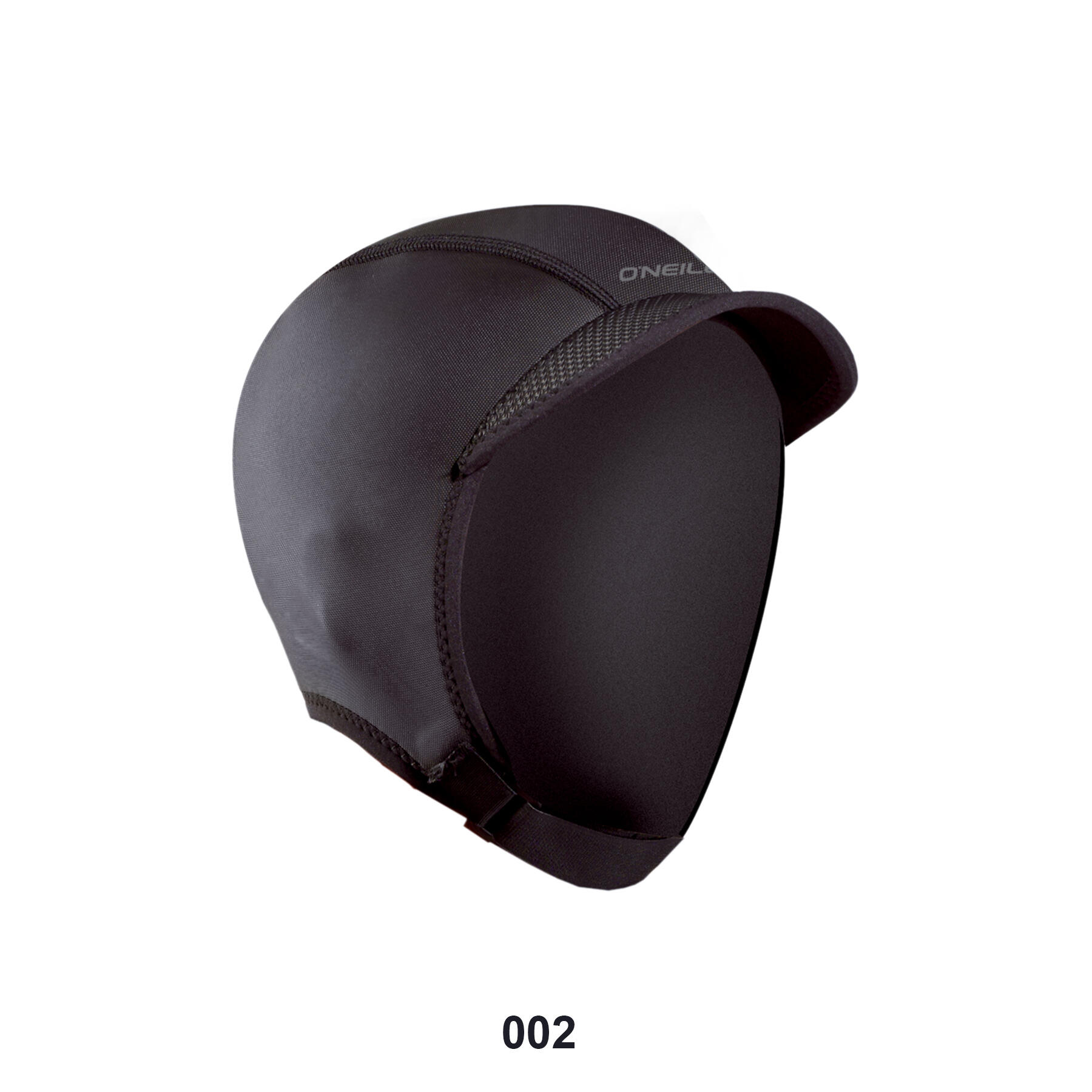 Boné de surf o'neill 2 mm