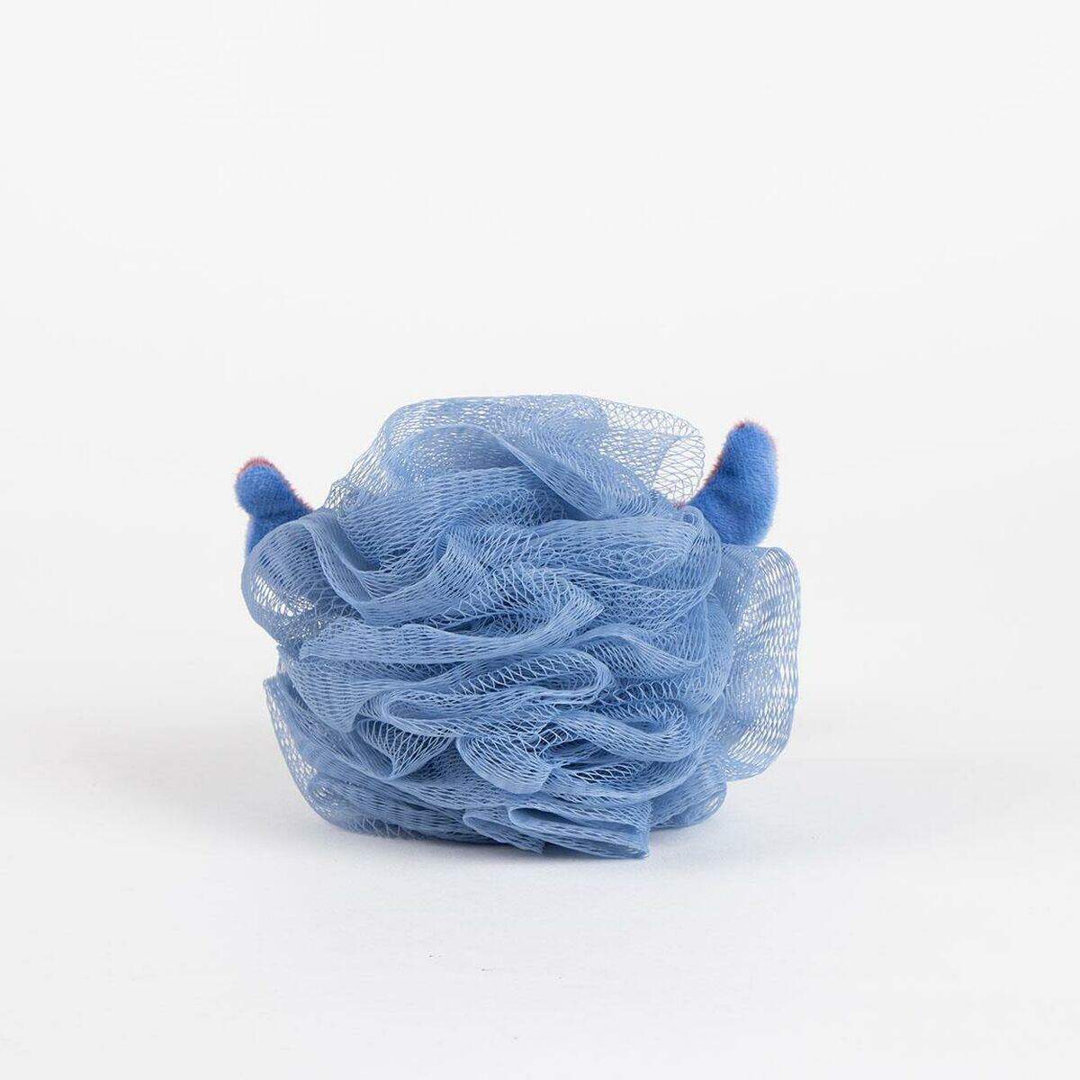 Fourre-tout Stitch 2/5