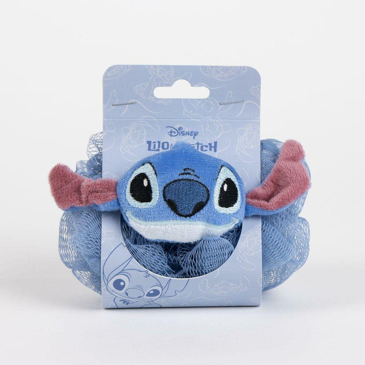 Fourre-tout Stitch 4/5