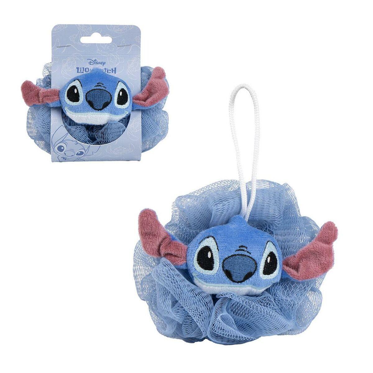 DISNEY Estojo Stitch