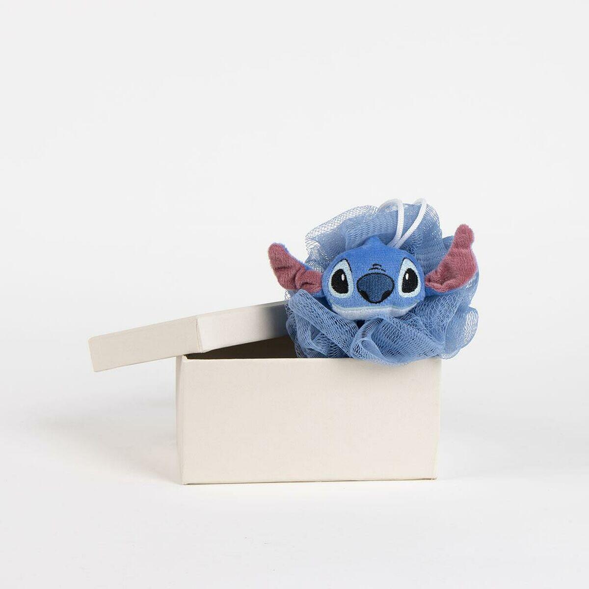 Fourre-tout Stitch 3/5