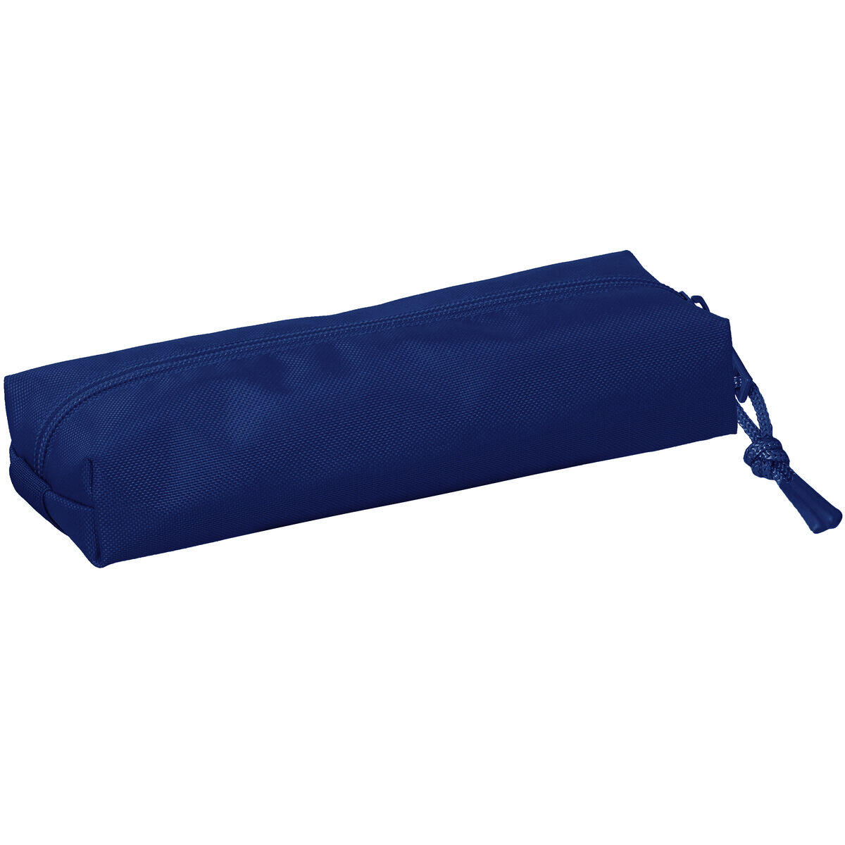 Fourre-tout Safta Dark blue 4/4