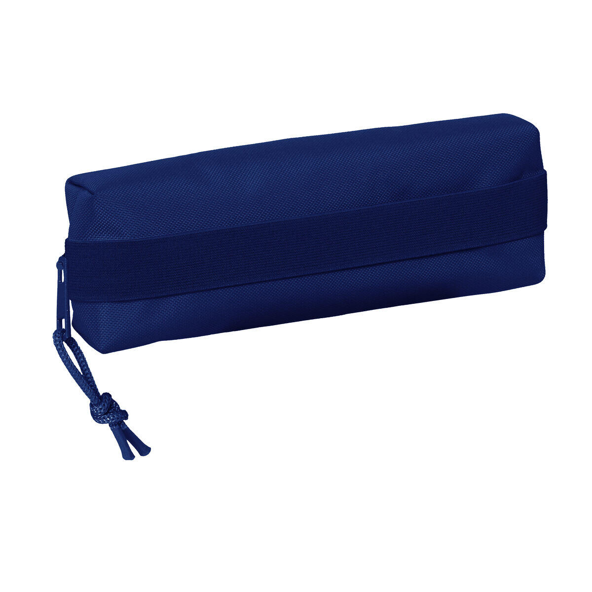 Fourre-tout Safta Dark blue 3/4