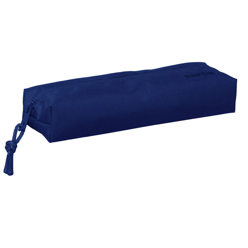 Portatodo Safta Dark blue