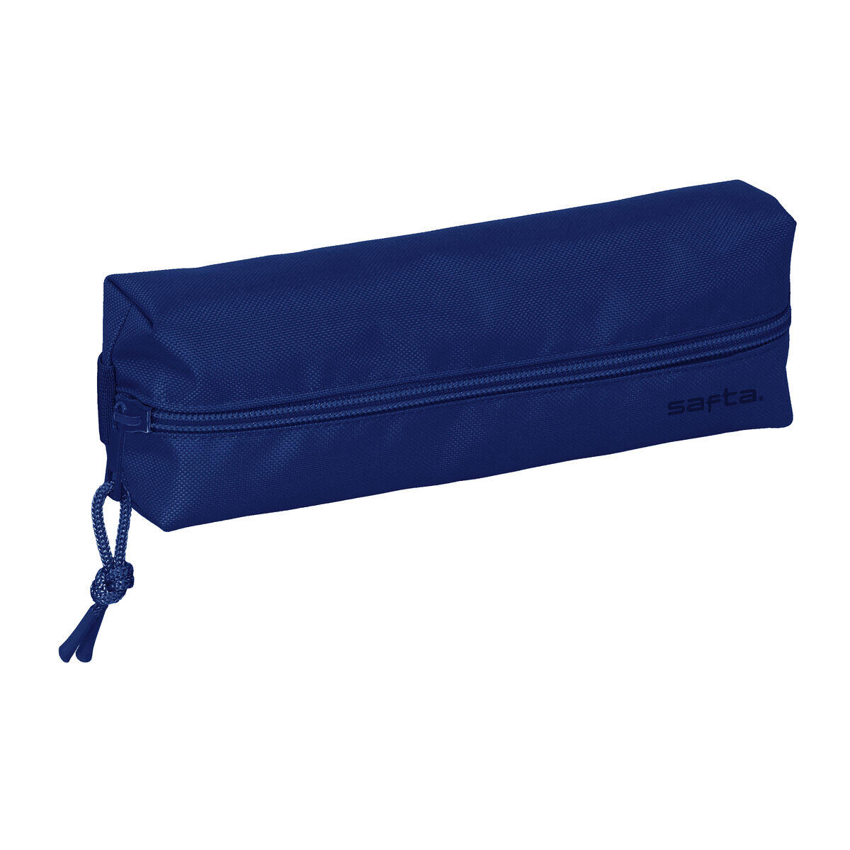 Fourre-tout Safta Dark blue 2/4