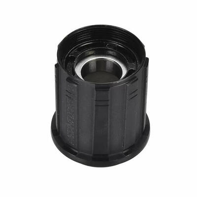 Fiets cassette body mavic id360