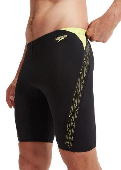 Combinaison Orca Openwater Core TRN pour femme - Taille M