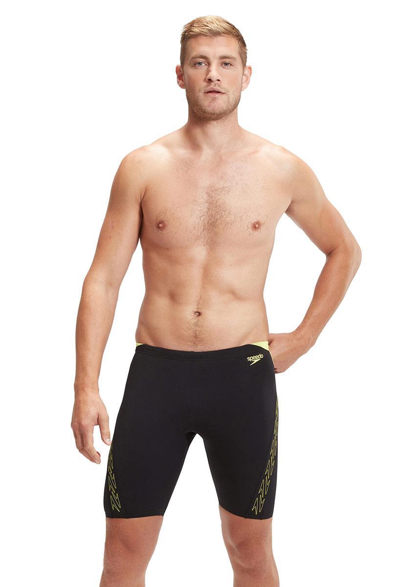 Roupa de Neoprene Orca Openwater Core TRN Feminina - Tamanho M 5/6