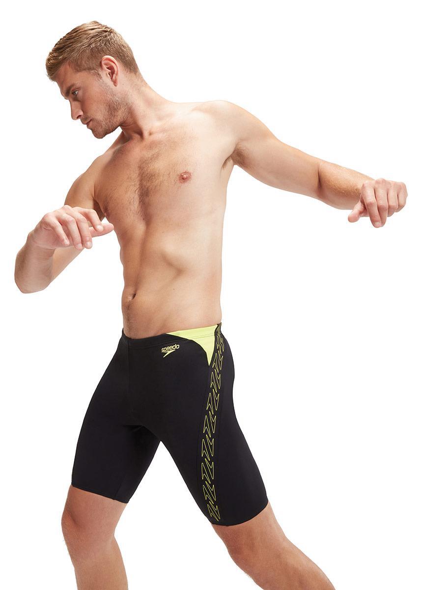Roupa de Neoprene Orca Openwater Core TRN Feminina - Tamanho M 3/6