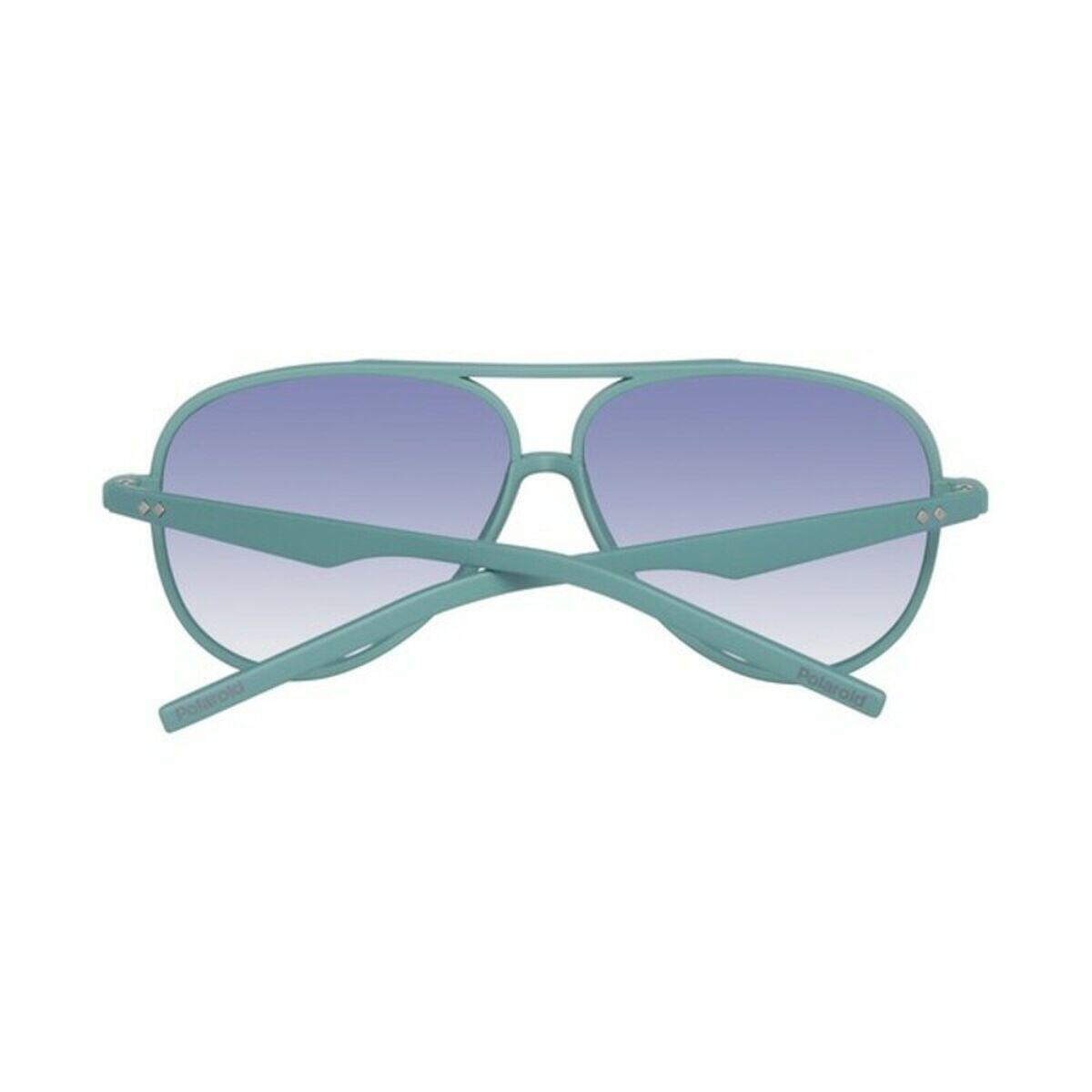 Lunettes de soleil Unisexe Polaroid PLD6017 Dégradées 2/3
