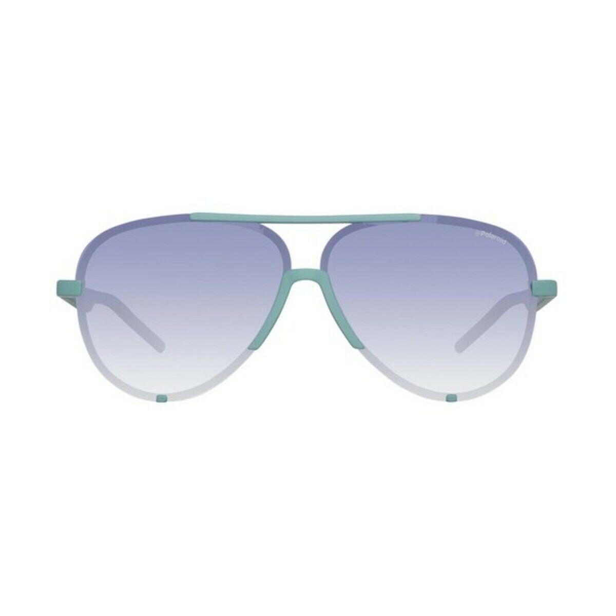 Ochelari de Soare Unisex Polaroid PLD6017 Degradat