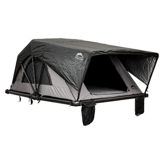 Tenda da tetto VACALOURA 200 per 4 adulti