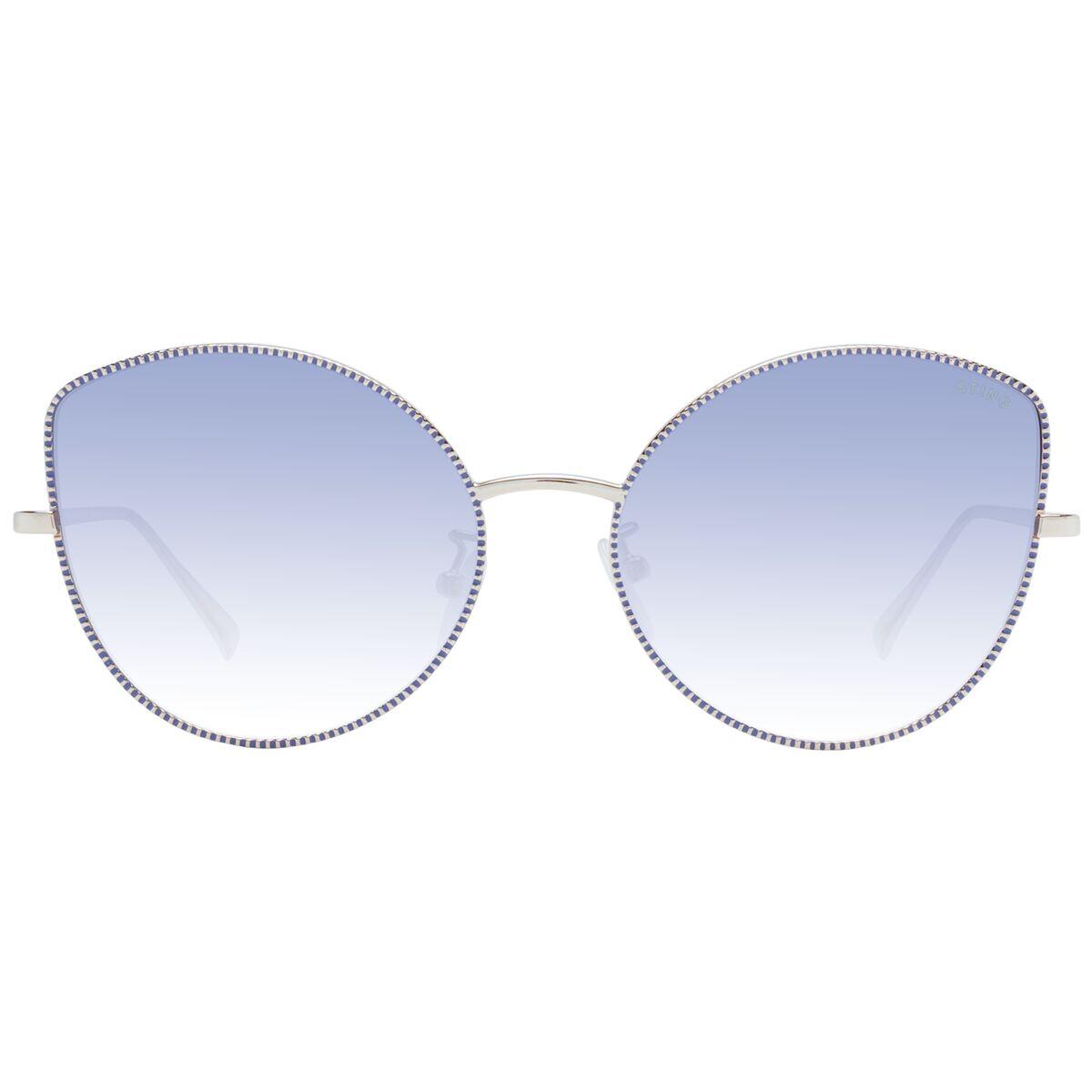 Gafas de Sol Mujer Sting SST313 560E66 2/3