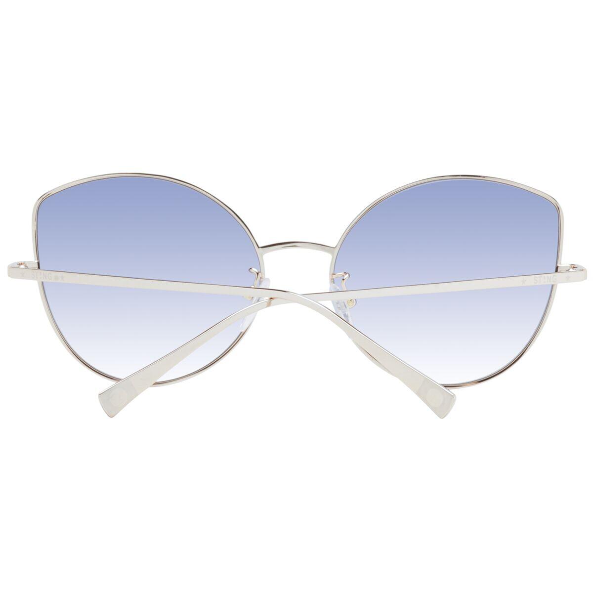 Gafas de Sol Mujer Sting SST313 560E66 3/3
