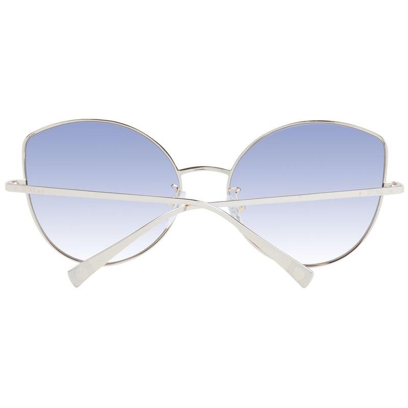 Ochelari de Soare Damă Sting SST313 560E66