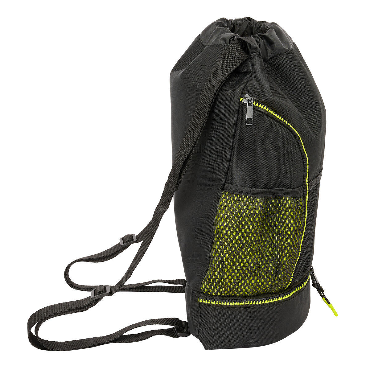 Sac à dos enfant Munich Beat 3/4