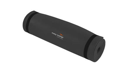 Easy Camp Robin Basic EVA-Matte