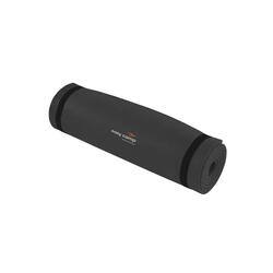 Easy Camp Tapis EVA de base Robin