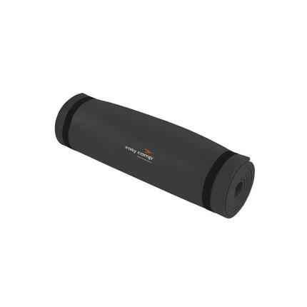 Karimata Easy Camp Robin Basic EVA Mat