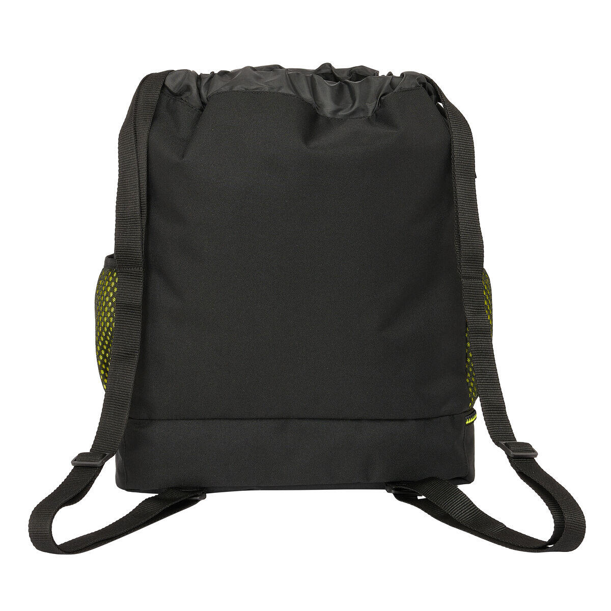 Sac à dos enfant Munich Beat 2/4
