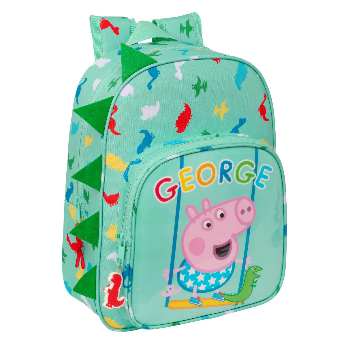 PEPPA PIG picture