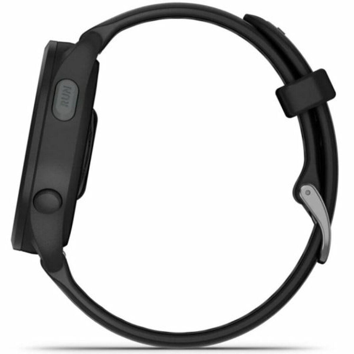 Smartwatch GARMIN Forerunner 165 Vetro 5/5