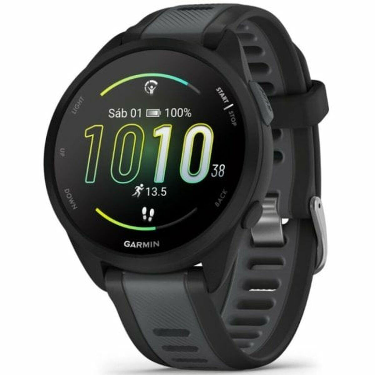 GARMIN picture