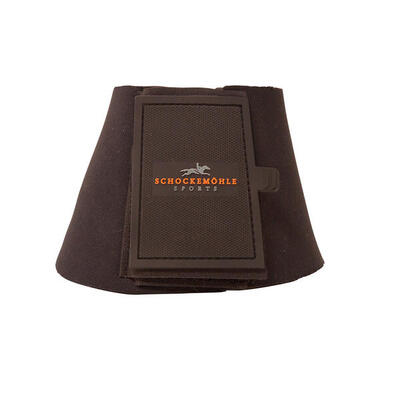 Zachte klokken voor paarden schockemöhle