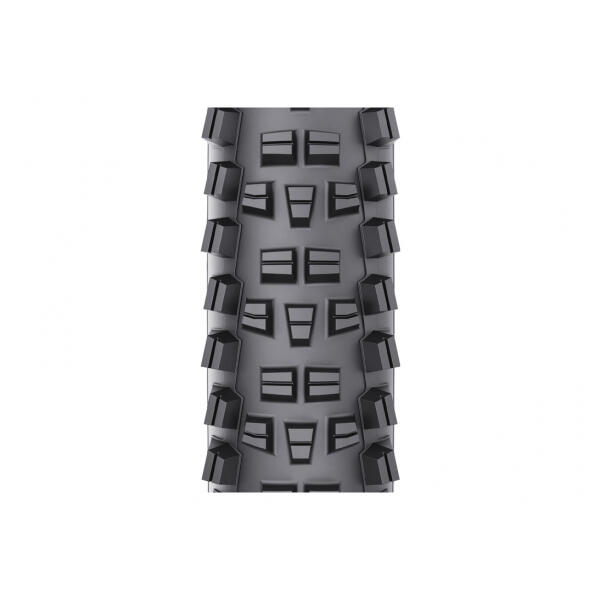 Band WTB Trail Boss 2.4 TCS Tough/fast Rolling 60tpi TriTec E25 4/4