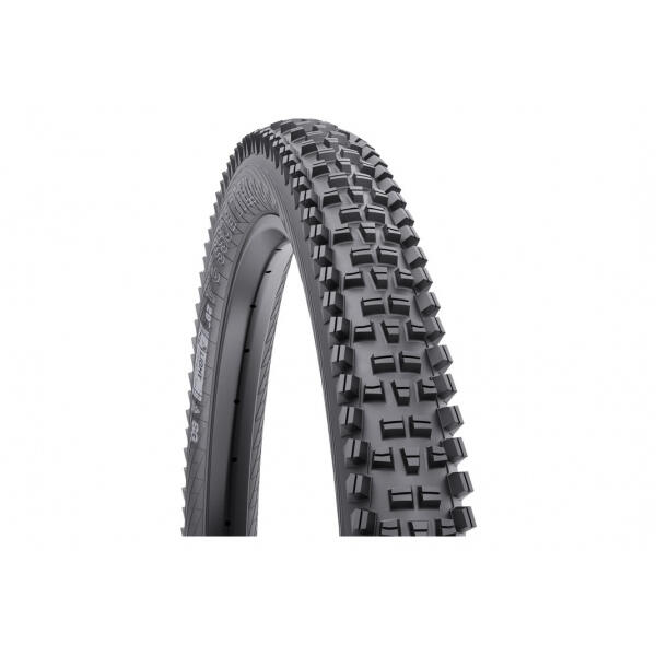 Band WTB Trail Boss 2.4 TCS Tough/fast Rolling 60tpi TriTec E25 2/4