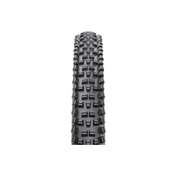 Band WTB Trail Boss 2.4 TCS Tough/fast Rolling 60tpi TriTec E25 3/4