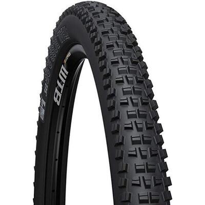 Band wtb trail boss 2.6 tcs tough/fast rolling 60tpi tritec e25