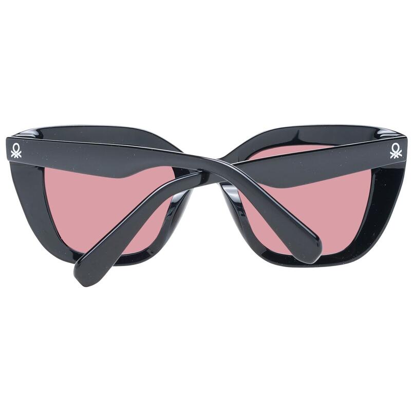 Ochelari de Soare Damă Benetton BE5061 50001