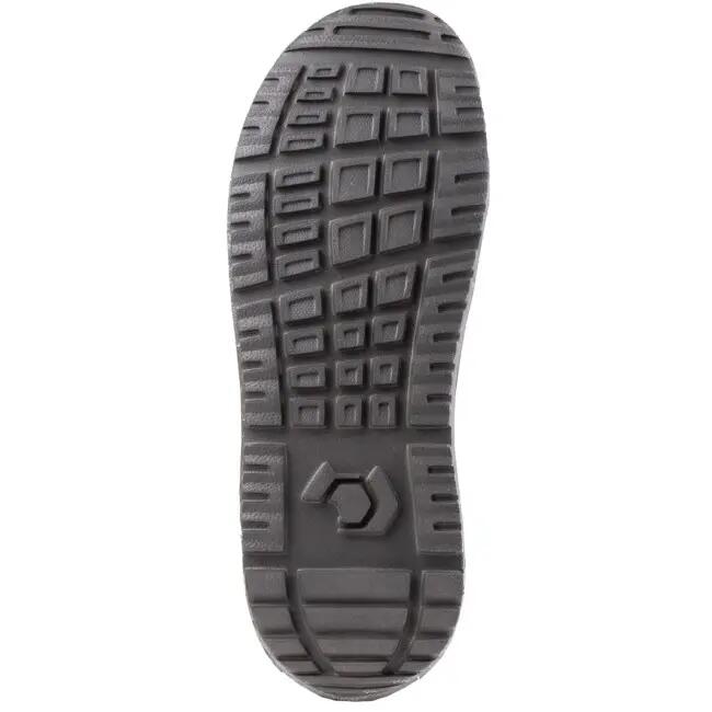 Snowboard bakancs Northwave Dahlia Spin, Fekete/Lila, Női 4/4