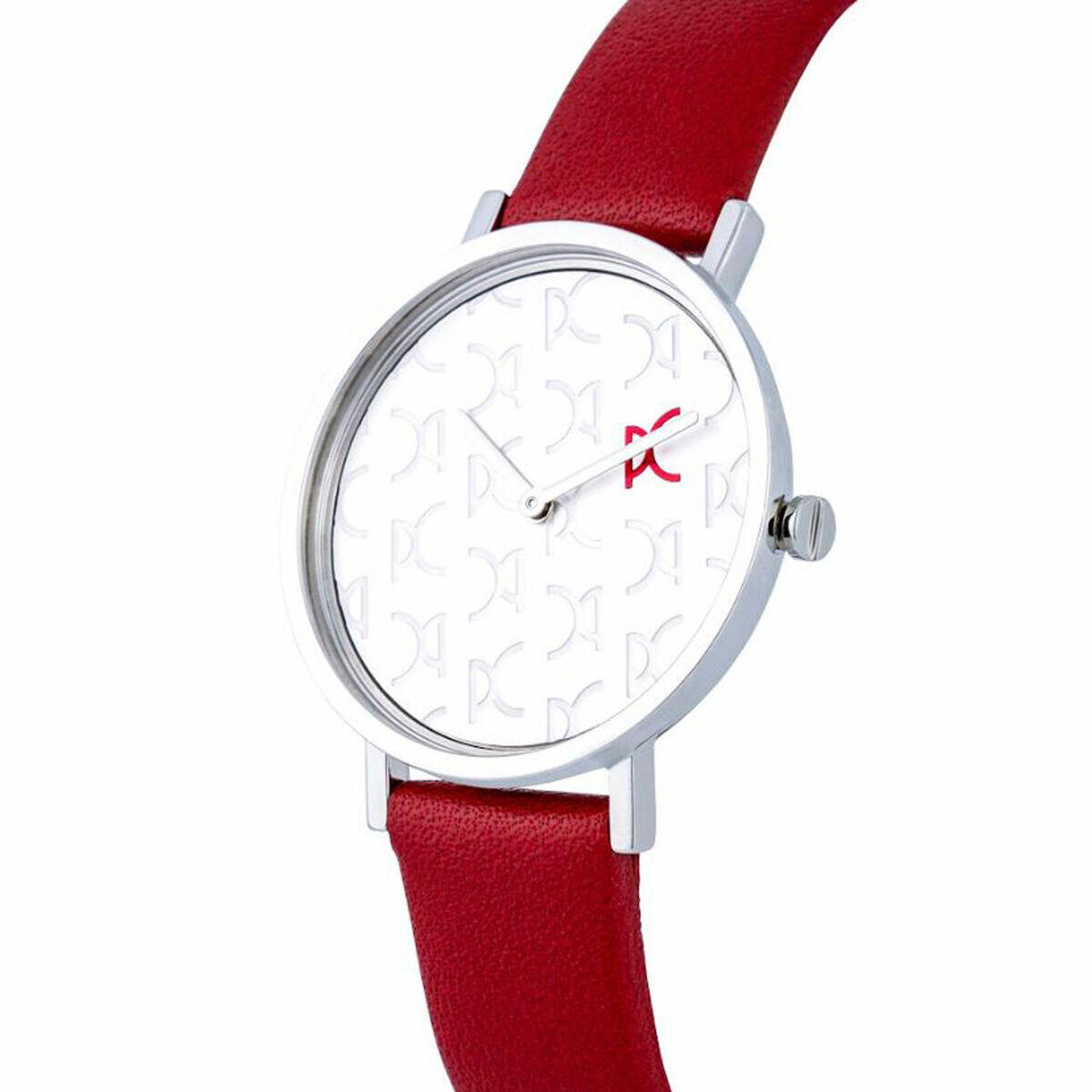 Reloj Mujer Pierre Cardin CBV-1517 3/4