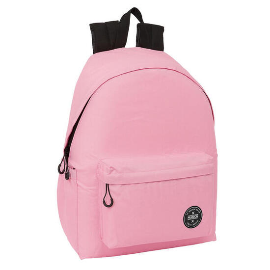 Sacoche pour Portable Munich Pink Rose