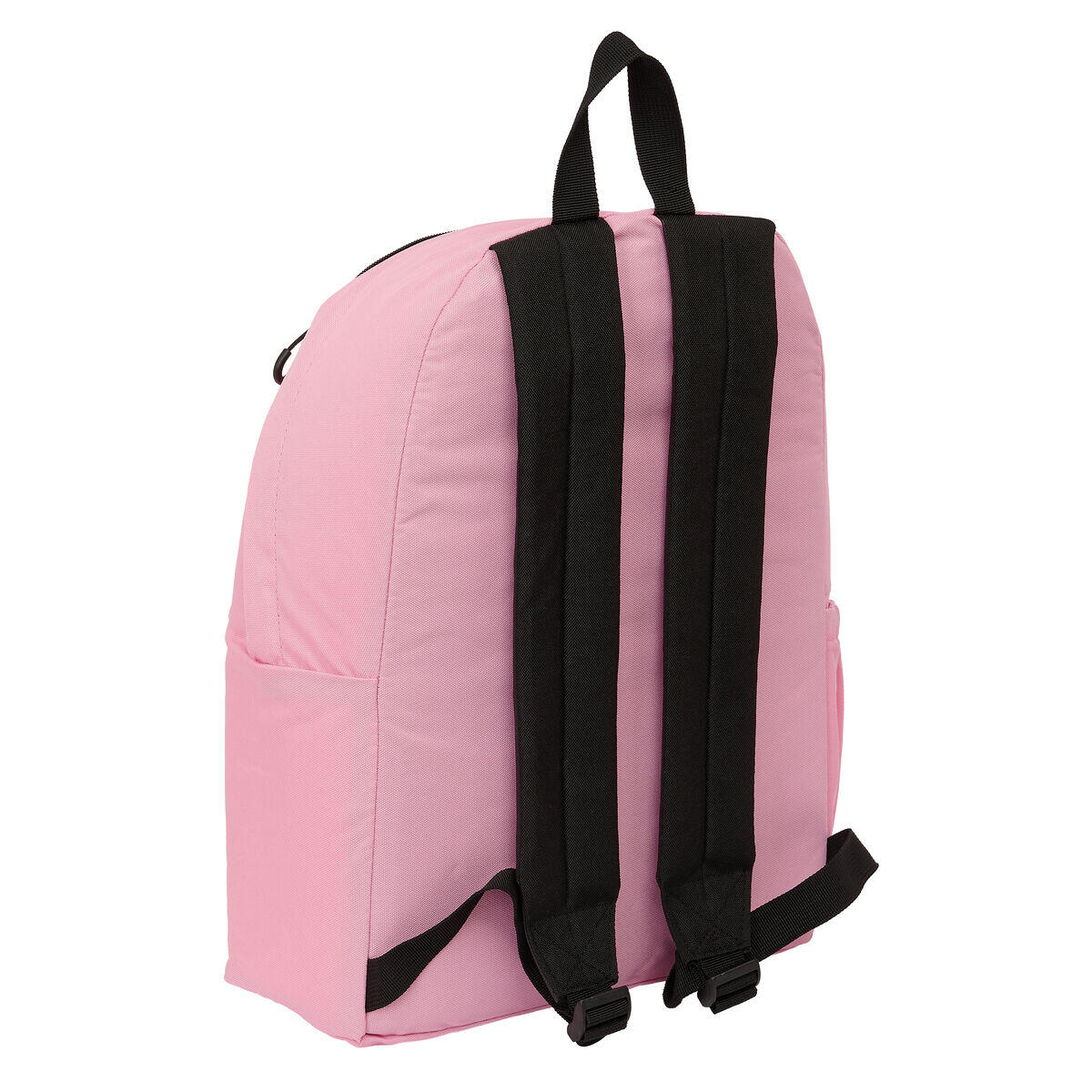 Zaino per Portatile Munich Pink Rosa 2/3