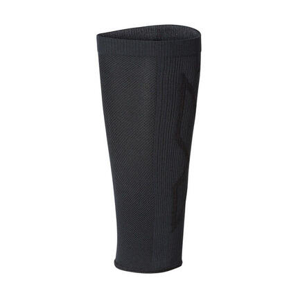 Manchon de compression de mollet 2XU X