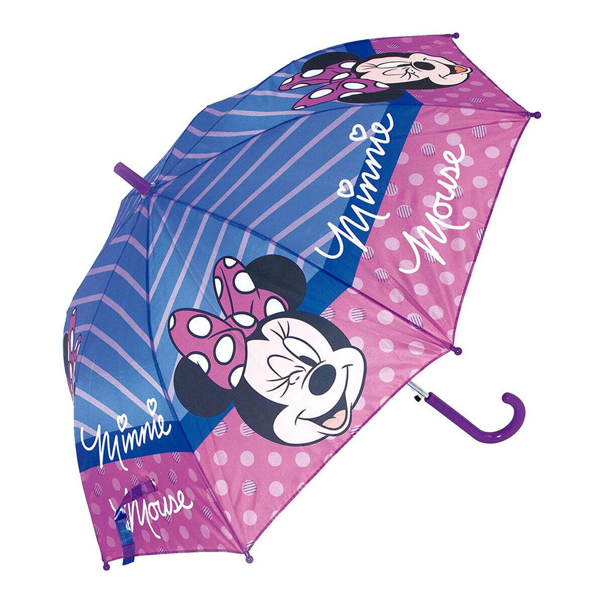 DISNEY picture