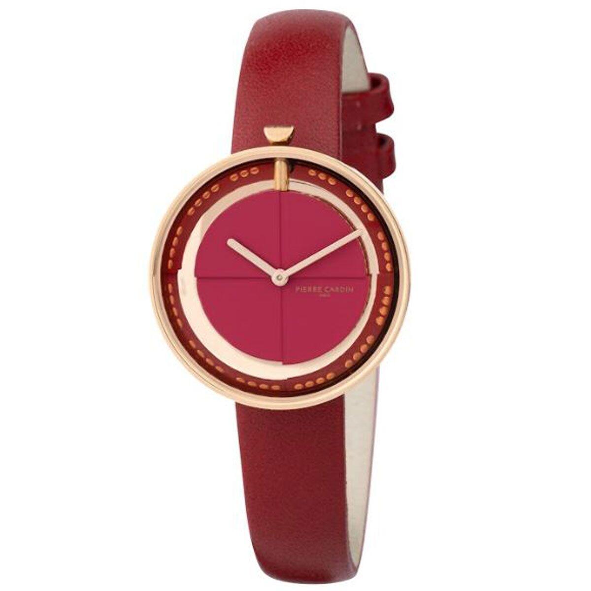 PIERRE CARDIN picture