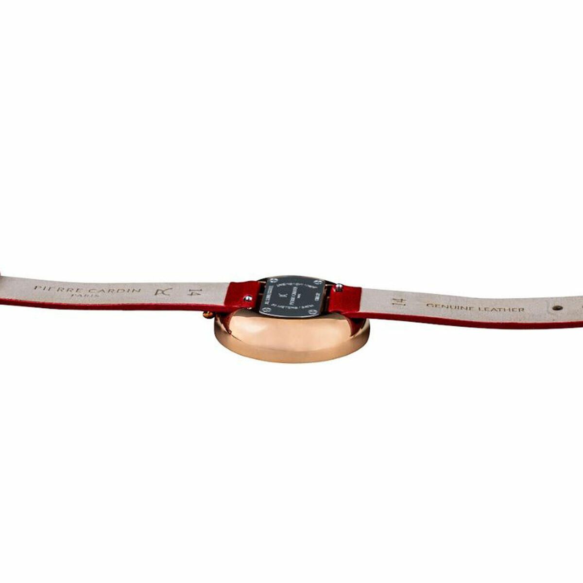 Reloj Mujer Pierre Cardin CMA-0007 2/4